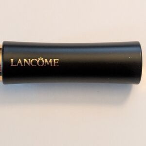 Lancôme 391 Exotic Orchid Creme Lipstick